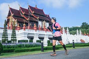 BIB: 
                            <button type="button" onclick="openModal(22459884)" class="btn btn-primary btn-sm float-right btn-popup" data-toggle="modal" data-target=".modal-high-quality">
                        <i class="fas fa-shopping-cart"></i> Add to Cart
                    </button>
                                            <button type="button" onclick="isThisMe(22459884, true)" class="btn btn-success btn-sm float-right btn-popup btn-isme hidden" data-toggle="tooltip" data-placement="bottom" title="นี่คือรูปของคุณใช่ไหม คลิกที่นี่เพื่อเอาเข้าอัลบั้ม">
                        <i class="fas fa-plus"></i> Add to album
                    </button>
                    <button type="button" onclick="isThisMe(22459884, false)" class="btn btn-warning btn-sm float-right btn-popup btn-isnotme hidden">
                        <i class="fas fa-ban"></i> Remove from album
                    </button>